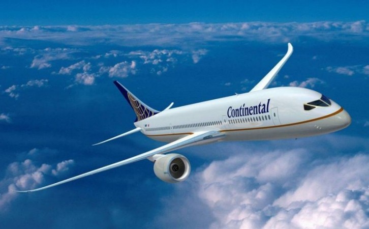 秦淮到法国机场航空货运_秦淮到法国航空快递加急件